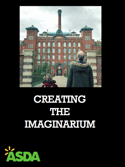 Imaginarium gif